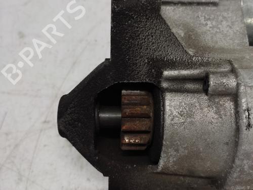 Starter OPEL VIVARO C Van (K0) 2.0 | BP29934063M8 - Image 3