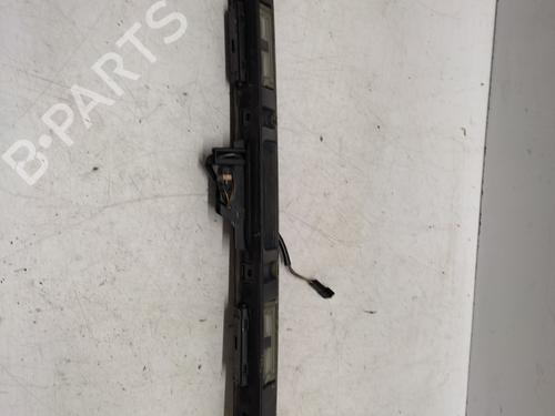 Switch BMW 3 (E46) | BP37704084I30 - Image 2