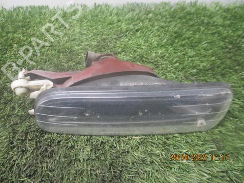 Left front fog light BMW 3 (E46) 316 i | BP27079720C30 - Image 2