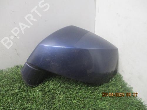 Used Left mirror HYUNDAI COUPE II (GK) 1.6 16V (105 hp) 27055712