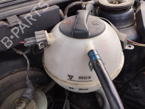 Used Expansion tank VW GOLF III (1H1) 1.9 TDI (90 hp) 30149669
