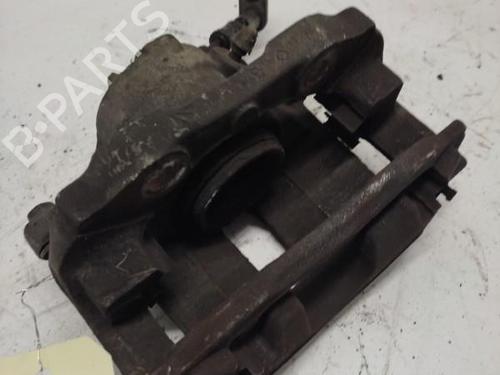 right-front-brake-caliper-citroen-c3-picasso-sh_-2008-27083677 main image
