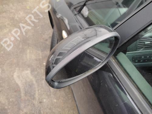 Left mirror FIAT GRANDE PUNTO (199_) 1.3 D Multijet | BP27048466C26 