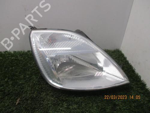 Used Right headlight Right headlight 27075228 27075228