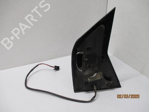 Right mirror MERCEDES-BENZ VITO Van (W638) 108 CDI 2.2 (638.094) | BP27085885C27 
