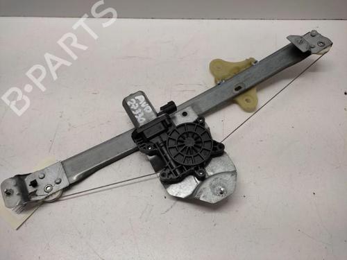 front-right-window-mechanism-renault-clio-iv-bh_-2012-2013-2014-2015-2016-2017-2018-2019-2020-2021-27088986 main image
