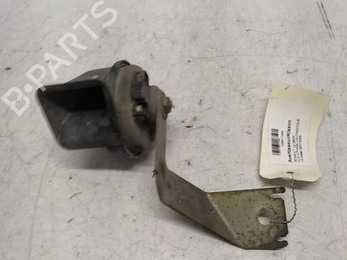 Used Horn Horn 37164457 37164457