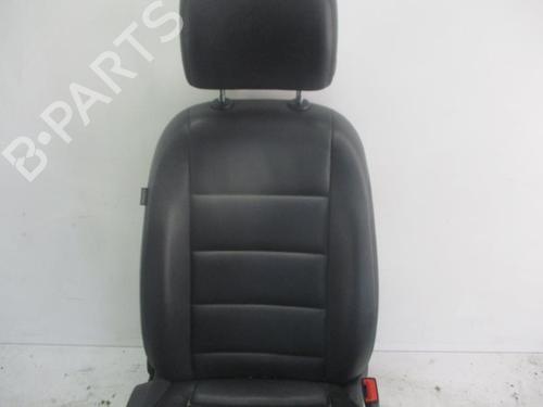 Right front seat VW TOURAN (1T3) 2.0 TDI | BP27066394C16 - Image 4