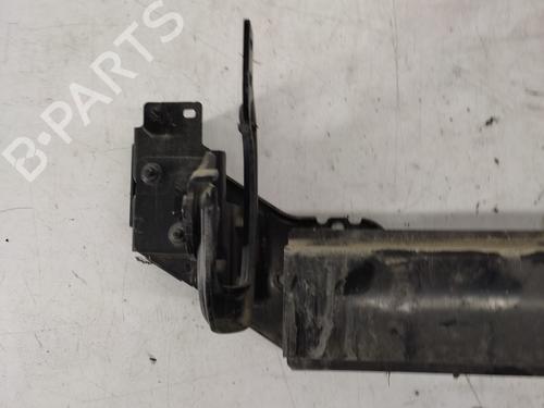 Rear bumper reinforcement PEUGEOT 3008 I MPV (0U_) 1.6 BlueHDi 120 | BP29913119C73