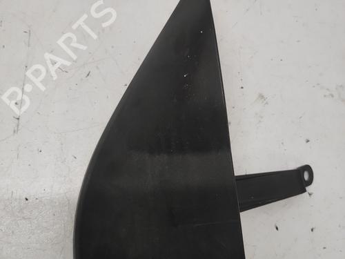 Hub cap PEUGEOT BOXER Van 2.2 HDi 120 | BP27081063C160 