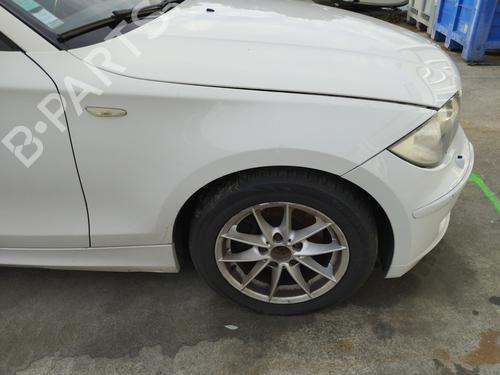 BP30099500C56 main image