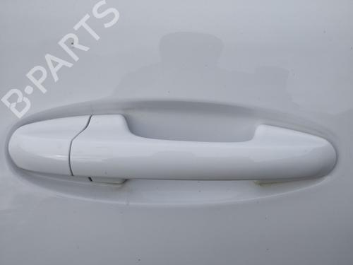 BP32233855C130 main image