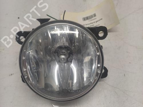 Left front fog light DACIA JOGGER (RK_) 1.0 TCe 100 ECO-G (RKMT) | BP29176267C30