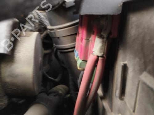Used Electronic module Electronic module 38455585 38455585
