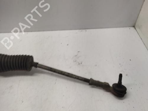 Used Steering rack Steering rack 33700975 33700975