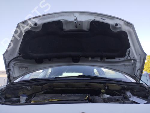 Used Hood Hood 39481230 39481230