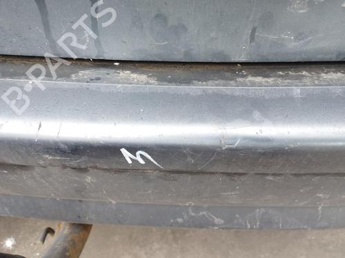  - Image 19
