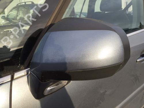left-mirror-citroen-c4-grand-picasso-i-ua_-2006-2007-2008-2009-2010-2011-2012-2013-31639193 main image