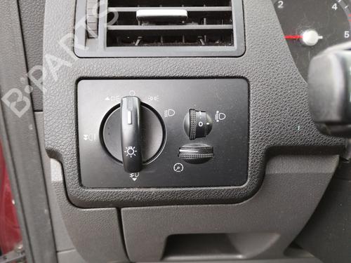 BP32429005I24 main image