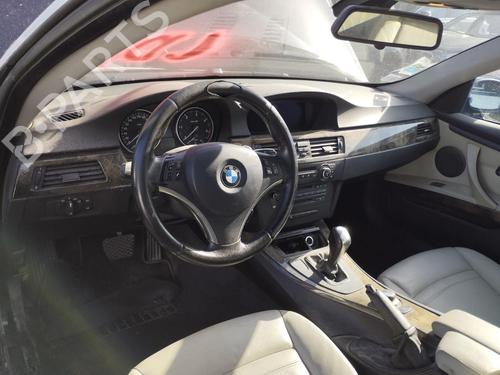 Steering rack BMW 3 Coupe (E92) 325 d | BP27059806M22  - Image 12