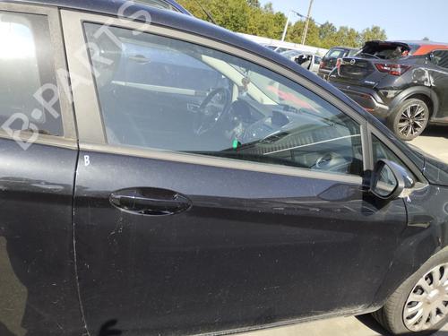 Engine FORD FIESTA VI (CB1, CCN) 1.5 TDCi | BP27059786M1 - Image 26