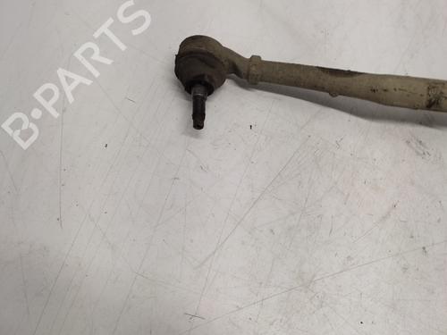Steering rack CITROËN C3 Picasso (SH_) 1.6 HDI 90 | BP36679712M22 - Image 2
