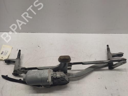 front-wiper-motor-renault-trafic-iii-van-fg_-2014-30913574 main image