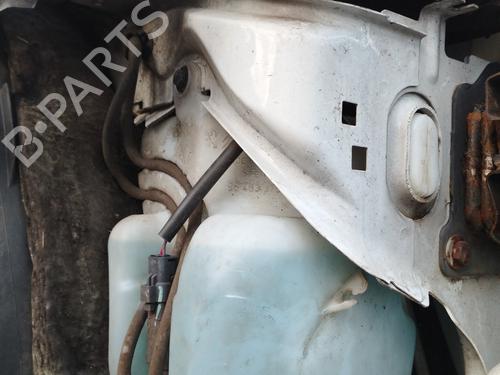 Sprinklertank Sprinklertank 32234047 32234047