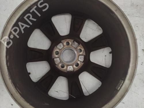 Cerchio VW NEW BEETLE (9C1, 1C1) 1.9 TDI | BP29476434C45 