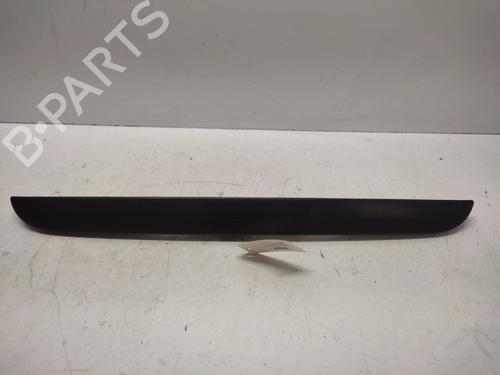 Rear center light CITROËN XSARA PICASSO (N68) 1.6 | BP30860541I39