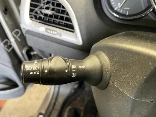 Steering column stalk RENAULT MEGANE III Hatchback (BZ0/1_, B3_) 1.5 dCi (BZ09, BZ0D, BZ1W, BZ29, BZ14) | BP27062820I23 - Image 3