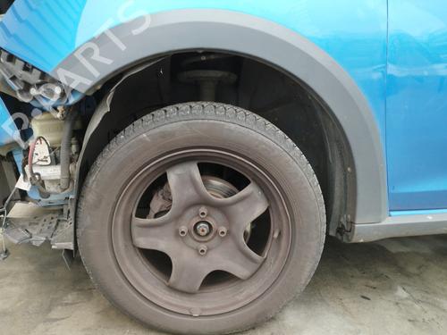 Fælk DACIA SANDERO II 1.5 dCi (90 hp) 31815168