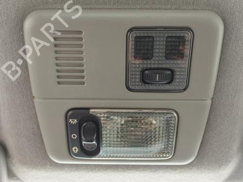 Used Interior roof light PEUGEOT 306 Hatchback (7A, 7C, N3, N5) 1.9 D (69 hp) 27317447