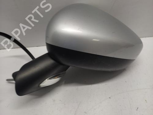 BP32233823C26 main image