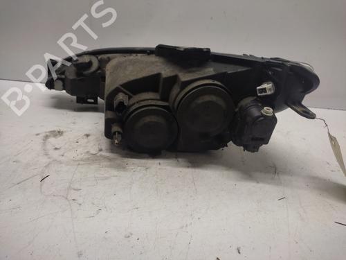 Scheinwerfer rechts PEUGEOT 206 Hatchback (2A/C) 1.4 i | BP30752935C29