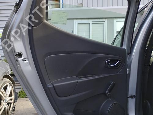 rear-left-door-window-renault-clio-iv-bh_-2012-2013-2014-2015-2016-2017-2018-2019-2020-2021-34367988 main image