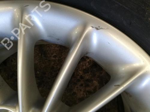 Rim BMW 5 Touring (E61) 525 d | BP27056263C45 