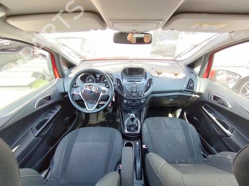 Bagaksel FORD B-MAX (JK) 1.0 EcoBoost | BP34410762M2 - Image 3