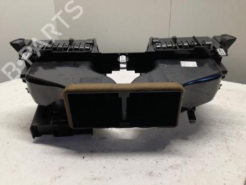 Used Air vent Air vent RENAULT LAGUNA III (BT0/1) 1.5 dCi (BT00, BT0A, BT0T, BT1J) (110 hp) 27080515 27080515