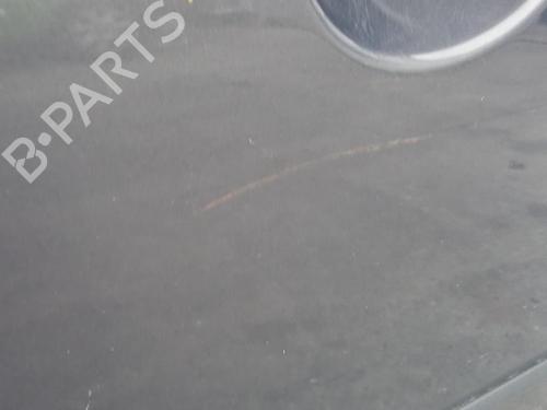Right front door MAZDA 3 (BK) 1.6 DI Turbo | BP27052922C3 