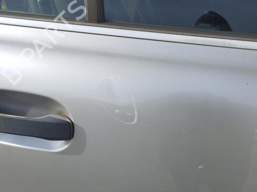 Right rear door VOLVO XC90 I (275) D5 AWD | BP27049740C5 