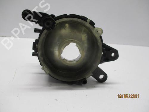 Used Left front fog light Left front fog light VOLVO S40 II (544) 1.6 D (110 hp) 27055763 27055763