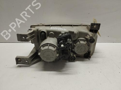 Left headlight HYUNDAI TRAJET (FO) 2.0 CRDi | BP27066845C28 - Image 2