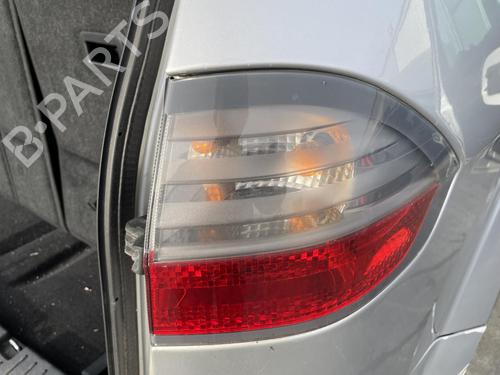 Used Right taillight FORD S-MAX (WA6) 1.8 TDCi (125 hp) 27063053