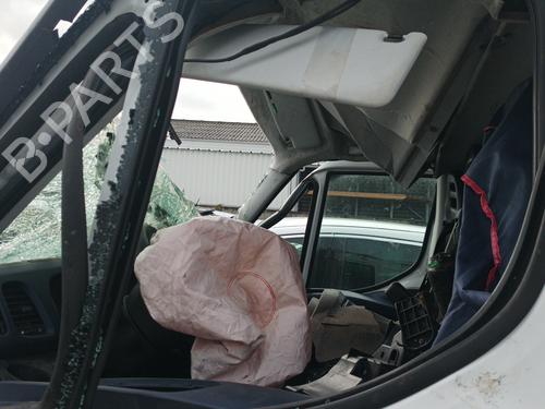 Used Parts IVECO DAILY VI Van 35S18, 35C18, 40C18, 50C18, 60C18, 65C18, 70C18 2900864