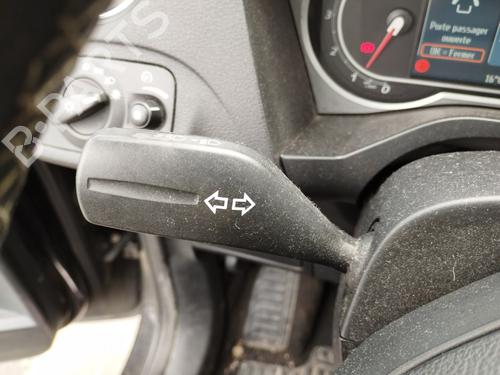 switch-ford-s-max-wa6-2006-2007-2008-2009-2010-2011-2012-2013-2014-34108611 main image