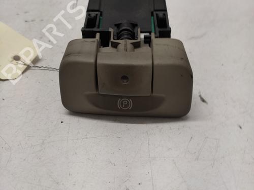 Switch RENAULT SCÉNIC II (JM0/1_) | BP37284343I30 - Image 2