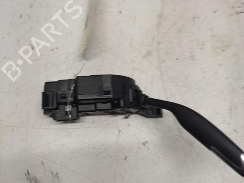 Girspak Girspak CITROËN C4 Picasso I MPV (UD_) [2006-2015] 33829867 33829867