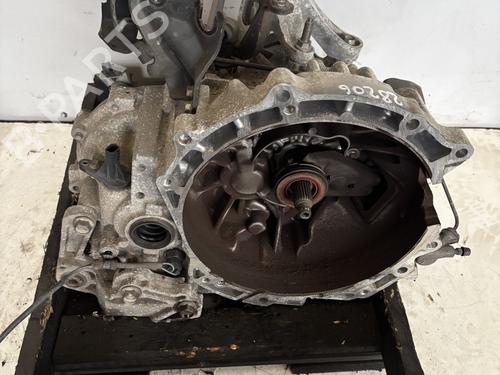Gearbox MAZDA 5 (CR) 1.8 (CR19) | BP27076783M3 - Image 4