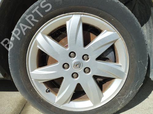 rim-renault-vel-satis-bj0_-2002-39697539 main image